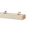 Meuble télé sur pied Modern Light Luxury-1393491022-1393491020