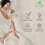 TENCEL [EU ONLY] Duvet Cover Set with Pillow Shams-1077572273