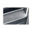 24" Column Fridge, Panel Ready-597977027