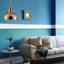 Harpenden 1 - Light Dome Pendant-1743325657