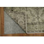 Tapis floral Timeless 5 x 9