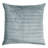 Channel Modern & Contemporary Velvet Quilt-52050550-52050551