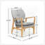 Chaises d'appoint pour le salon-1436762665-1436762670