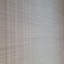 Papier peint rayé brun clair texturé sable imitation sisal