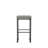 Humiston Backless Counter & Bar Stool-473527418-471963613