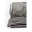 Hornsey Blanket-1519952982-1524849855