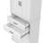Storage Cabinet With Multi-Functional Storage Space-813373923