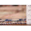 Tapis perse Gabbeh Qashqai 4 x 7