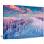 «Fantastic Sunrise over the Carpates», impression-34273725-34273932
