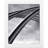 Rockmart White Matte Picture Frame - Set of 2-431659234