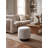 Neelia Ottoman-762168748