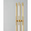 12 - Light Sputnik LED Chandelier-226389634