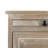 Accent Cabinet-1844892047