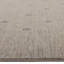 Tapis en coton / laine noué à la main Simi-126557162-86262923