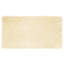 Solid Colour Standard Area Rug-679756650