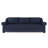Thompson Rolled Slope-Arm Sofa-51984630-51999073-51999068