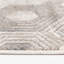 Tapis crème Ebern Designs Allure Alezias-1391076213