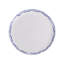 Dinnerware