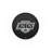 NHL Bar & Round Counter Stool-489606758-489606776