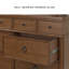 Commode Greddinton-120730542