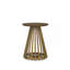Table basse-676509841