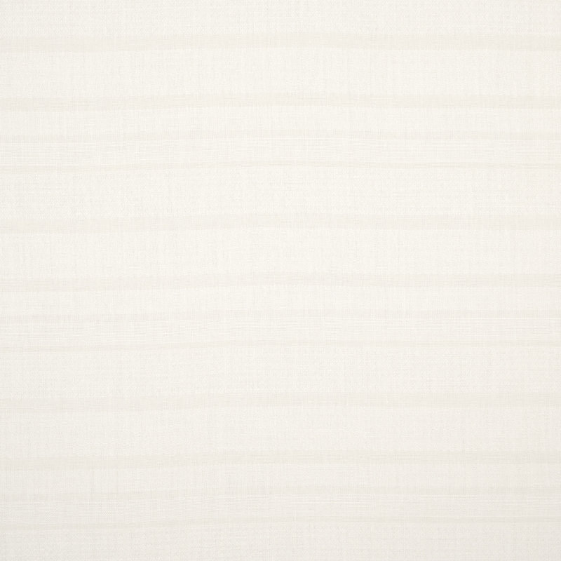 Tissu Schnacher x Patterson Flynn Eivissa, Albâtre