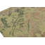 Hand Knotted Wool Area Rug