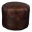 Round Pouf-1049655898