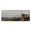 Série paysage - Mxxix - Toile tendue avec châssis - Prêt à accrocher-2028017345