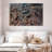 Senne Aztec Stone Carving-107715754