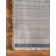 Pickering Performance Geometric Indoor Rug