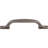 Torbay Bar Pull-302101551