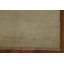 Tapis de couloir moderne Gabbeh Mute