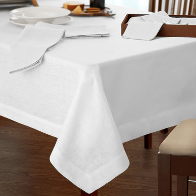 Nappe La Classica