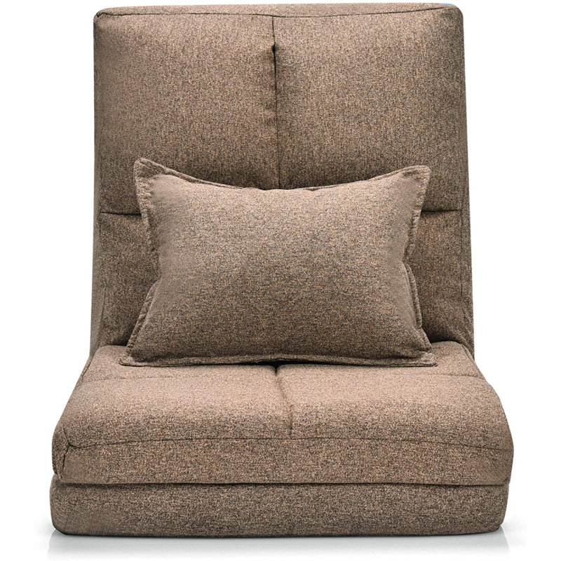 Isabelle & Max Sealrock Gaming Chair