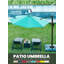 Parasol en porte-à-faux 120 "Loyce-1579763138
