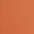 Orange L.