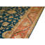 One-of-a-Kind 9'6" X 13'9" Area Rug