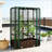 Plant Cage,Raised Garden Bed-1353352161-1348320817