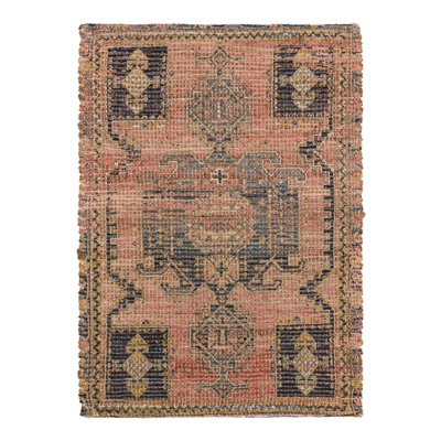 Tapis Watkin