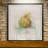 " Veggie Onion "-1771123496