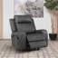Fauteuil inclinable Mckinley