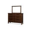 Ensemble de chambre à coucher avec banc de rangement Guthmiller Sheldon Upholstery-1320065273-1320065278-1289739015