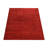 Squad Hand-Knotted Silk Light Red Color, Area Rugs-1728775484