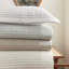 Monroe_Quilted Coverlet-69674417-69674421