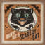 Scaredy Cats III par Janelle Penner-1749911888