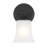 Jesslyn Flush Mounted Sconce-69377373