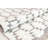 Carter Indoor Rug-1130437528
