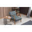 Fauteuil Sigel-620359712