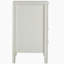 Winston 2-drawer storage Nightstand-1602618757